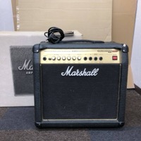 Marshall VALVESTATE AVT 2000 AVT 20 AVT20-J マーシャル ギターアンプ
